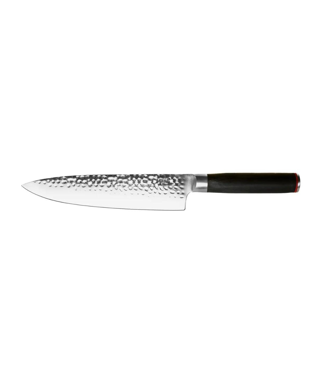 Coltello Giapponese Gyuto