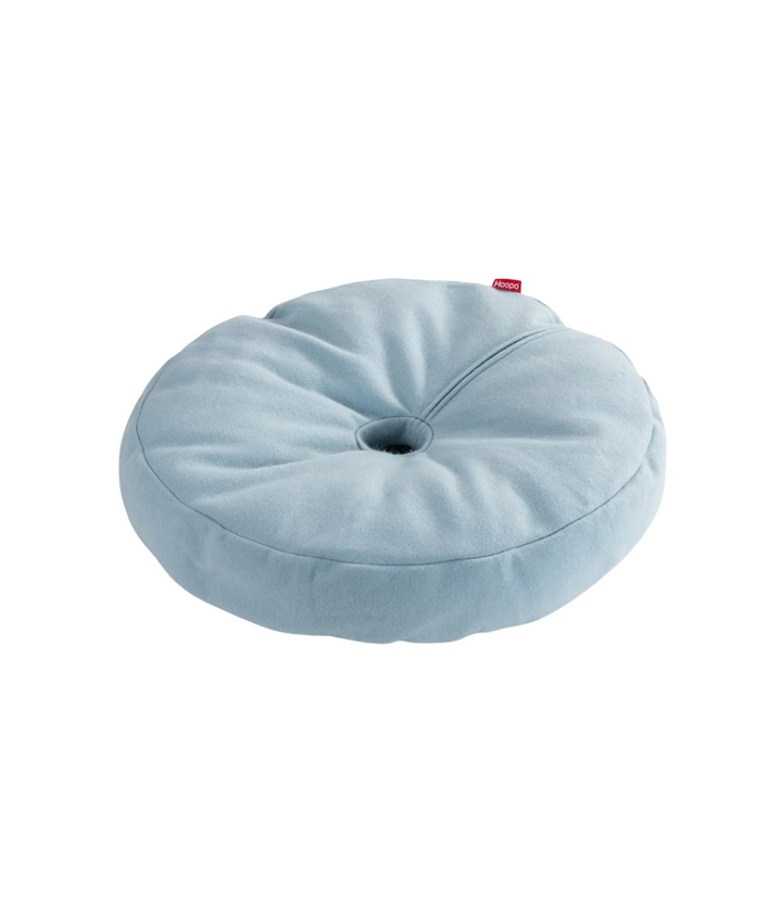 Cuscino Ciambella per Gatti - Ø 60cm