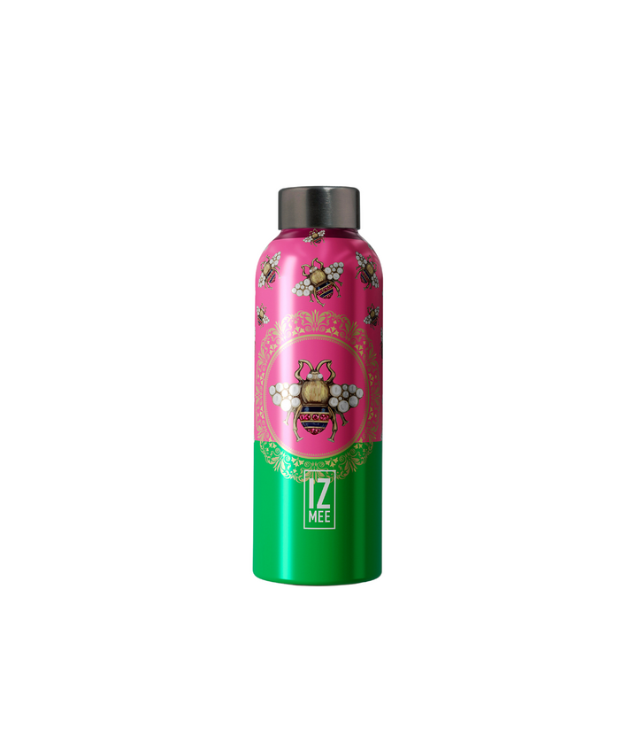 Borraccia Termica Izmme con grafica, 510 ml